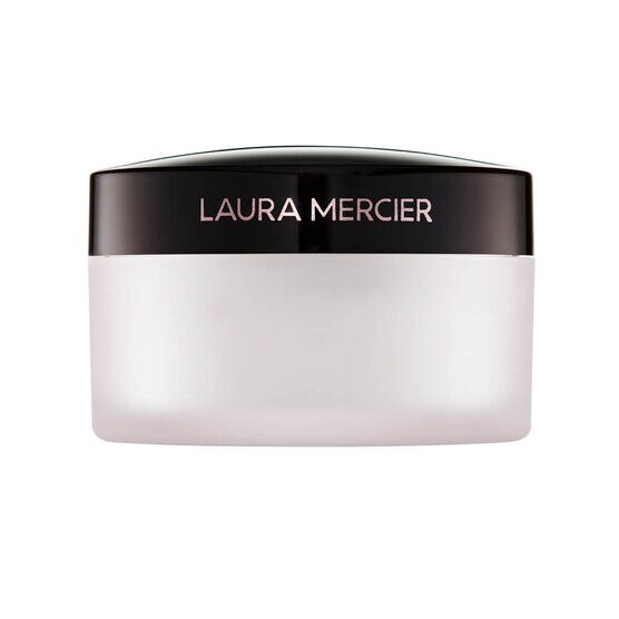 L. MERCIER SECRET BRIGH  PDRE N&deg;01